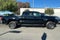 2023 Toyota Tacoma 2WD SR5