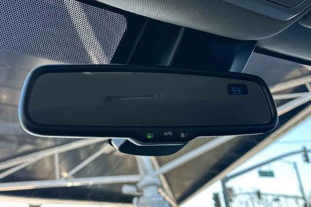 2023 Toyota Tacoma 2WD SR5