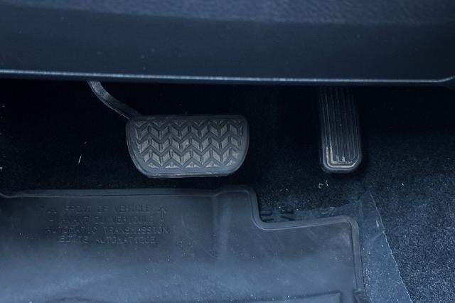 2023 Toyota Tacoma 2WD SR5