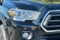 2023 Toyota Tacoma 2WD SR5
