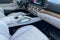 2025 Mercedes-Benz GLE GLE 450e