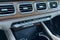 2025 Mercedes-Benz GLE GLE 450e