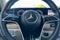 2025 Mercedes-Benz GLE GLE 450e