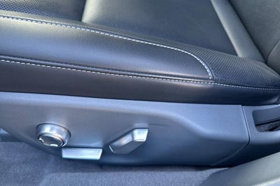 2024 LUCID Air Pure