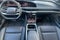 2024 LUCID Air Pure