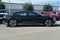 2024 LUCID Air Pure