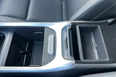 2024 LUCID Air Pure