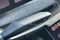 2024 LUCID Air Pure