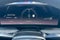 2024 LUCID Air Pure