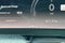 2024 LUCID Air Pure