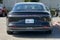 2024 LUCID Air Pure