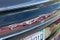 2024 LUCID Air Pure