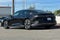 2024 LUCID Air Pure