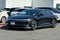 2024 LUCID Air Pure