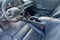 2024 LUCID Air Pure