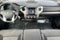 2018 Toyota Tundra 2WD SR