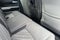 2018 Toyota Tundra 2WD SR