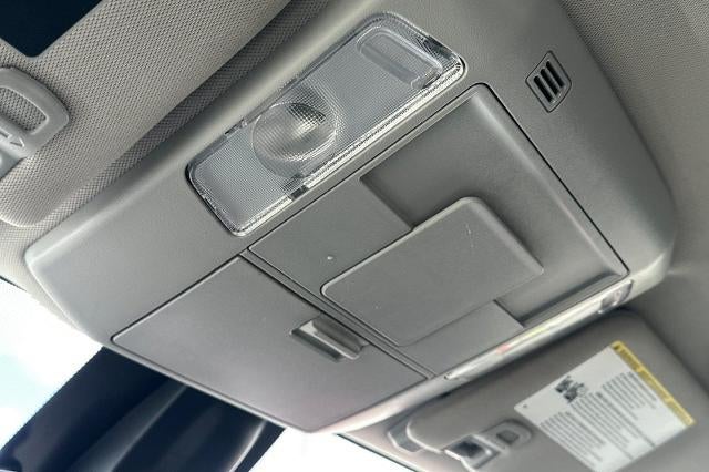 2018 Toyota Tundra 2WD SR