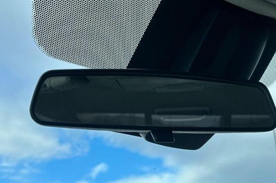 2018 Toyota Tundra 2WD SR