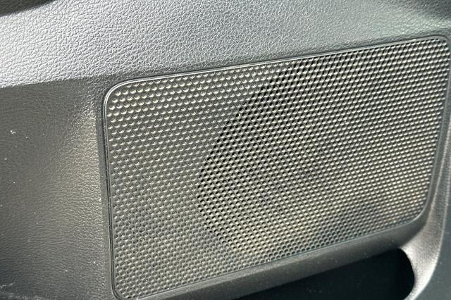 2018 Toyota Tundra 2WD SR