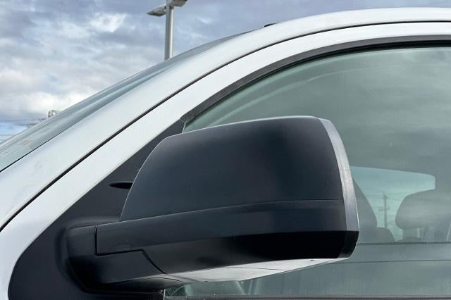 2018 Toyota Tundra 2WD SR