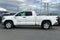 2018 Toyota Tundra 2WD SR
