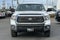 2018 Toyota Tundra 2WD SR