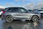 2019 BMW X5 xDrive50i