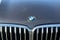 2019 BMW X5 xDrive50i