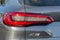 2019 BMW X5 xDrive50i