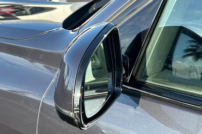 2019 BMW X5 xDrive50i