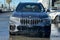 2019 BMW X5 xDrive50i