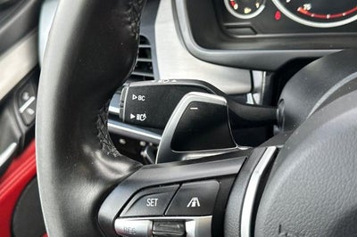 2018 BMW X6 xDrive35i