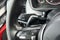 2018 BMW X6 xDrive35i