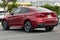 2018 BMW X6 xDrive35i