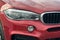 2018 BMW X6 xDrive35i