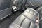2018 Tesla Model 3 Long Range Battery
