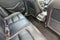 2018 Tesla Model 3 Long Range Battery