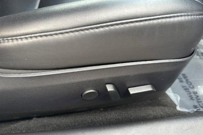 2018 Tesla Model 3 Long Range Battery