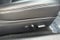 2018 Tesla Model 3 Long Range Battery