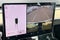 2018 Tesla Model 3 Long Range Battery