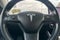 2018 Tesla Model 3 Long Range Battery