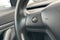 2018 Tesla Model 3 Long Range Battery