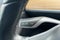 2018 Tesla Model 3 Long Range Battery