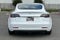 2018 Tesla Model 3 Long Range Battery