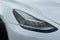 2018 Tesla Model 3 Long Range Battery