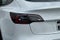 2018 Tesla Model 3 Long Range Battery