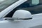 2018 Tesla Model 3 Long Range Battery