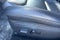 2021 Tesla Model S Long Range Plus
