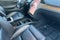2021 Tesla Model S Long Range Plus